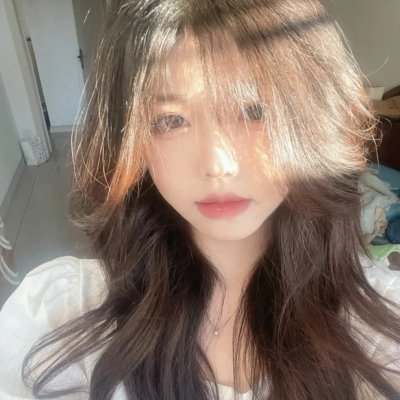 百万吨级武藏海报
