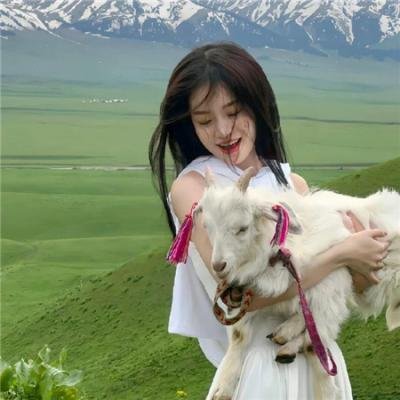 爱与罪海报