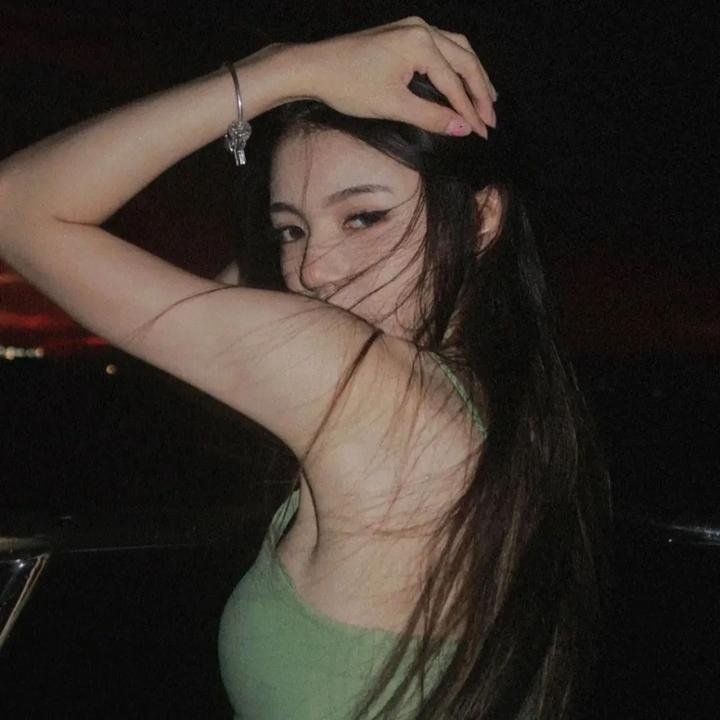 条子阿不拉海报