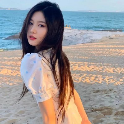 无影剑海报