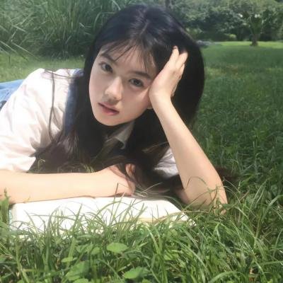 把我关起来海报