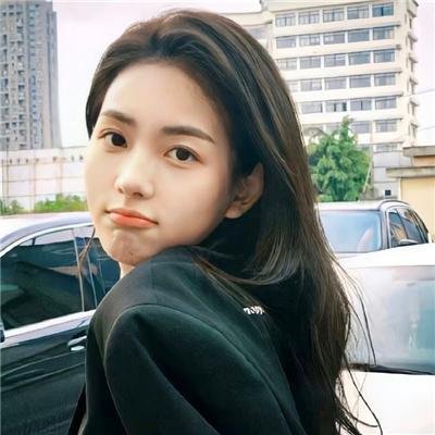 抢救佩雷斯大兵海报