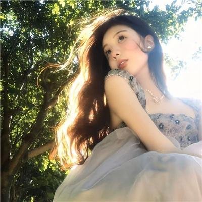 扭曲2025海报
