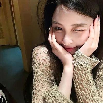无风的时光海报