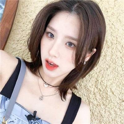 魔晶猎人第一季海报