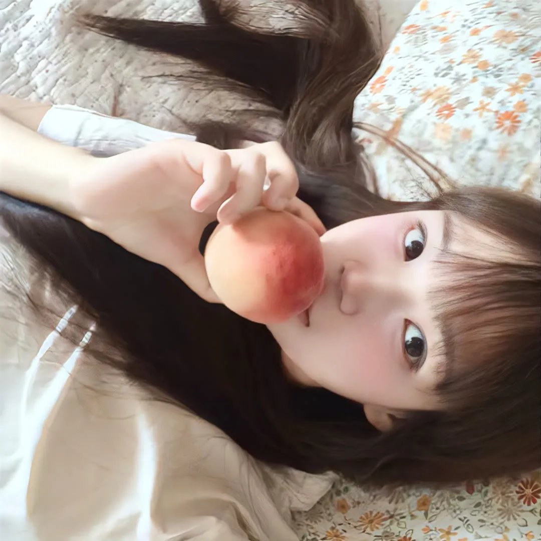 香闺荡妇焦点图
