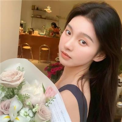 外星人吃了我的家课海报