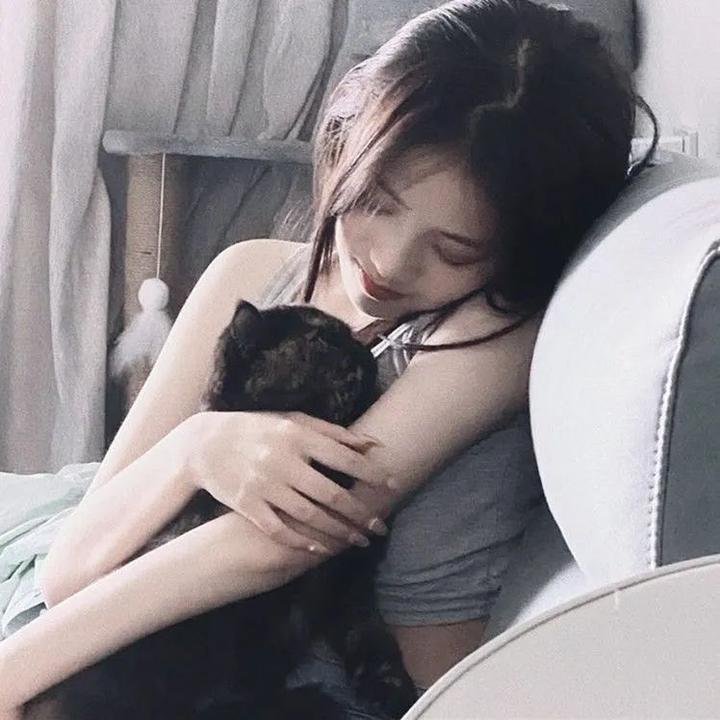拦截终结者海报