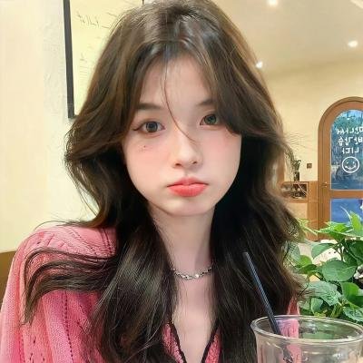 美森谷地海报