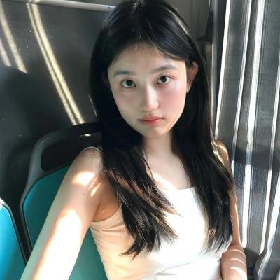 无冕皇后海报