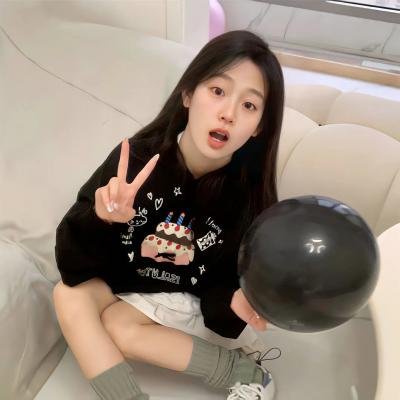 非杀人小说2024海报
