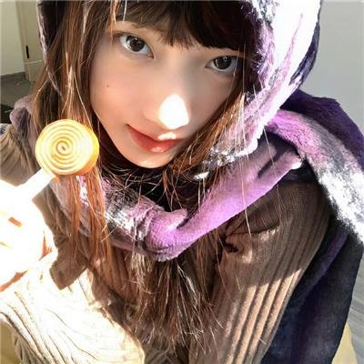 冒牌未婚夫海报